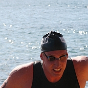 מים פתוחים אילת נובמבר 2008 089